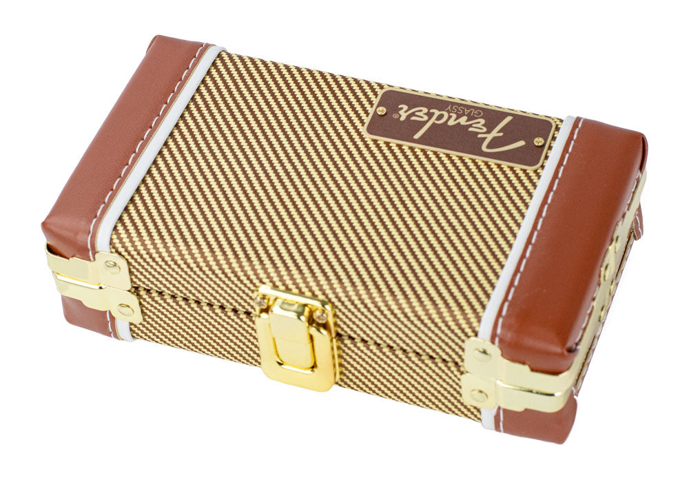 Classic Fender Case
