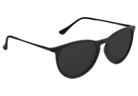 #Color_matte black
