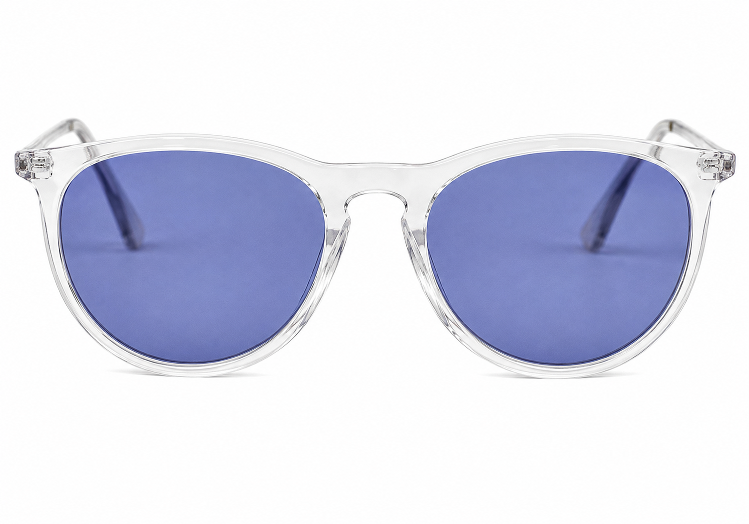 #Color_clear/silver-purple