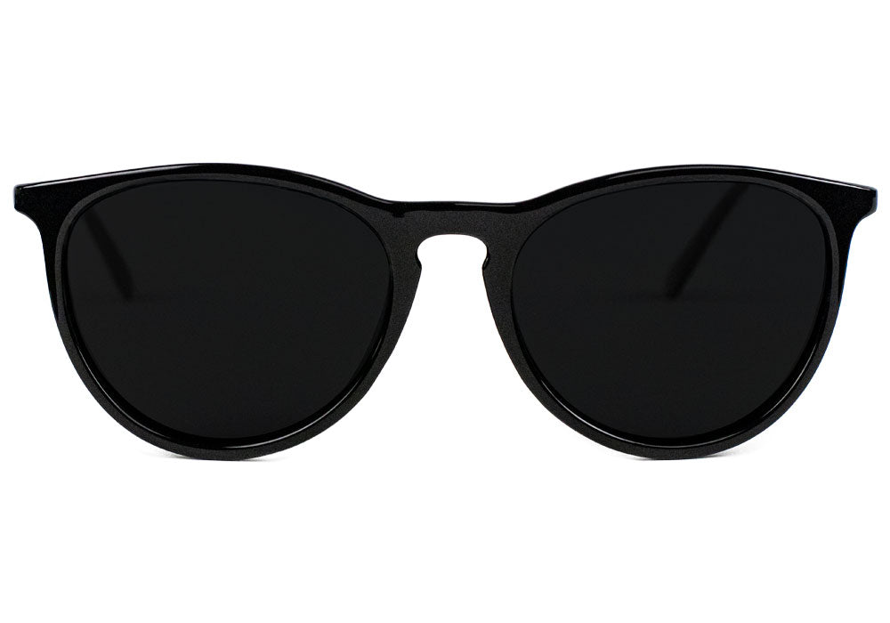 #Color_Black/Gold