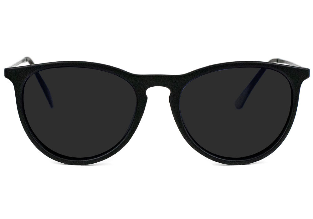 #Color_matte black