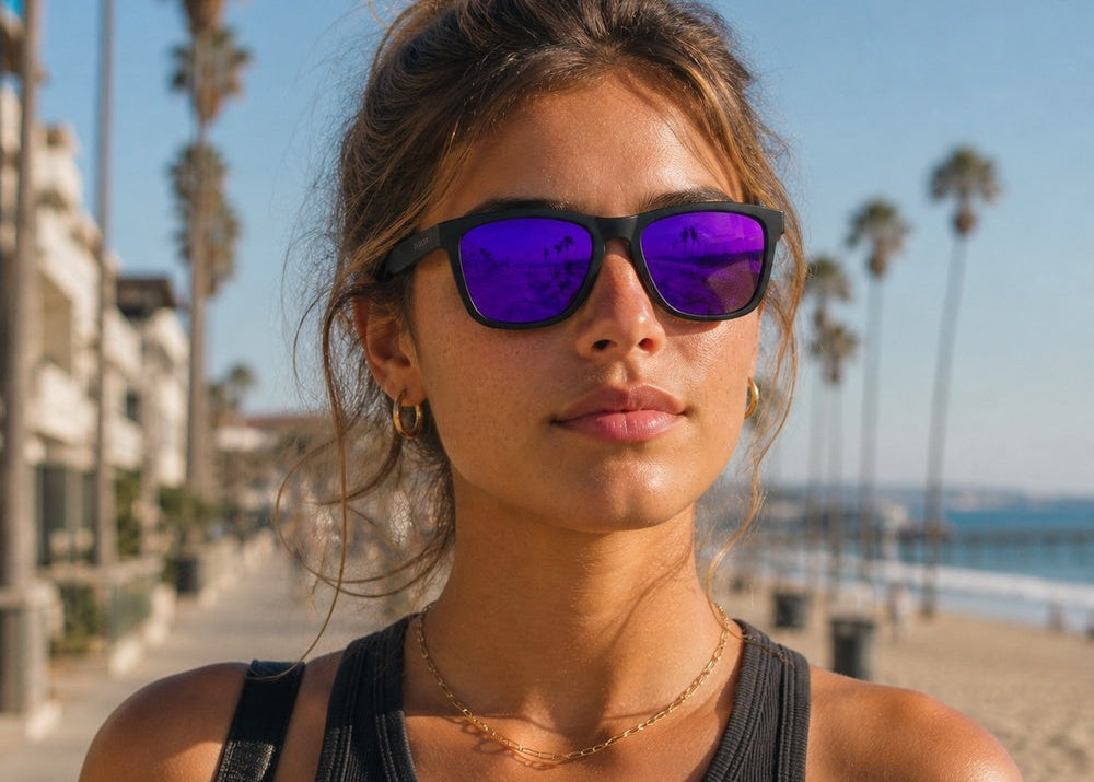 #Color_matte black-purple