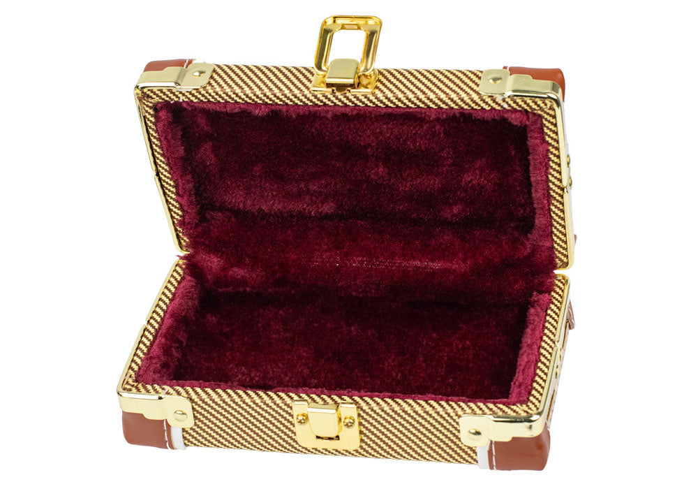 Classic Fender Case