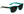 Harper Black Tiffany Polarized Sunglasses