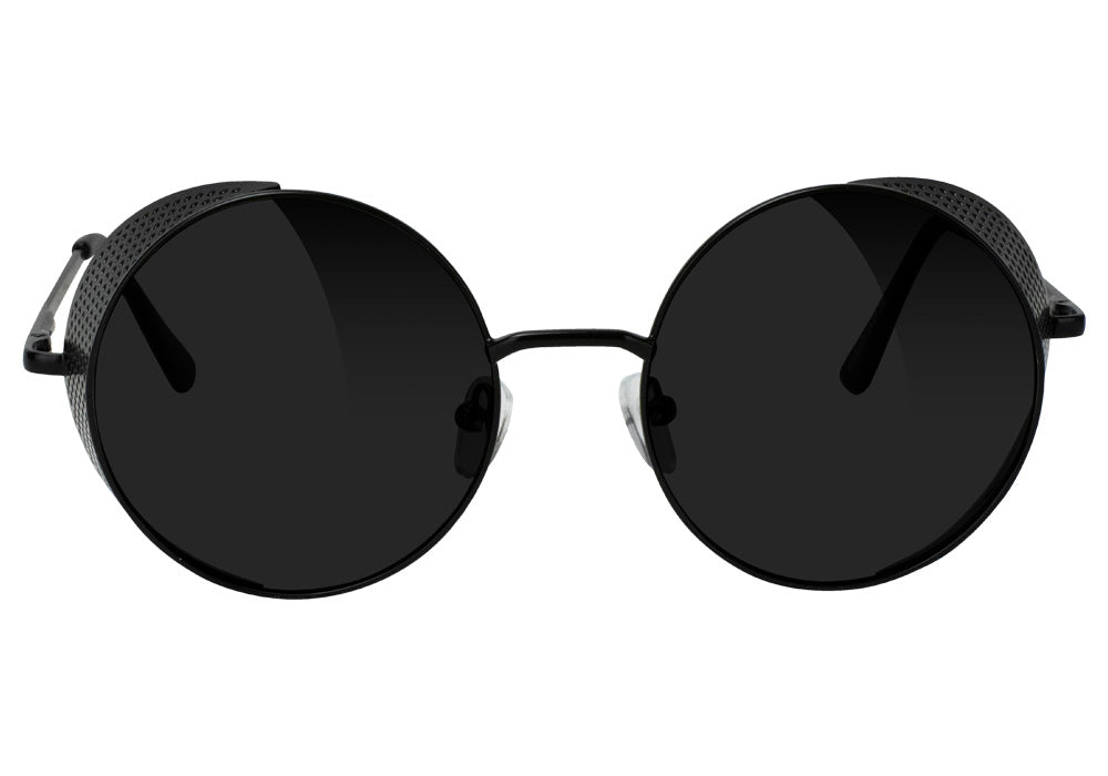 #Color_Black
