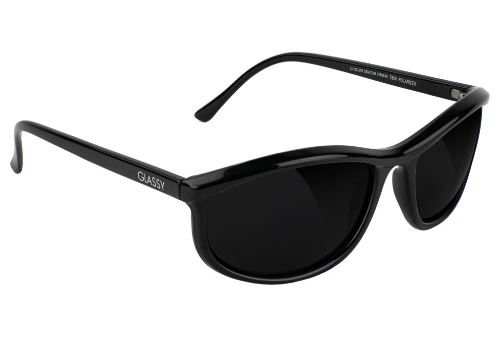 T800 Premium