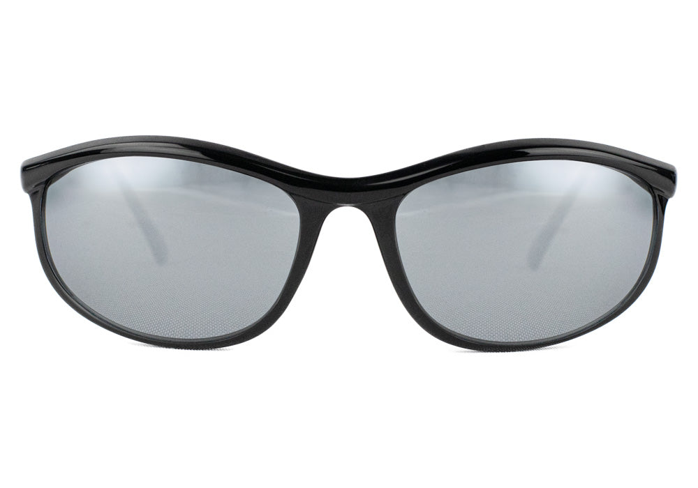 T800 Premium