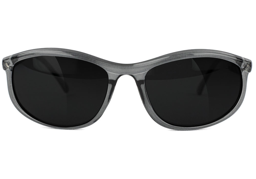 T800 Premium