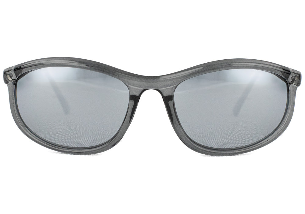 T800 Premium
