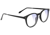 Aria Kids blue light gaming glasses by Glassy Eyewear