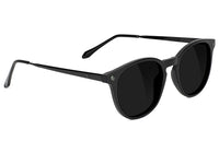Aria Kids sunglasses by Glassy Eyewear