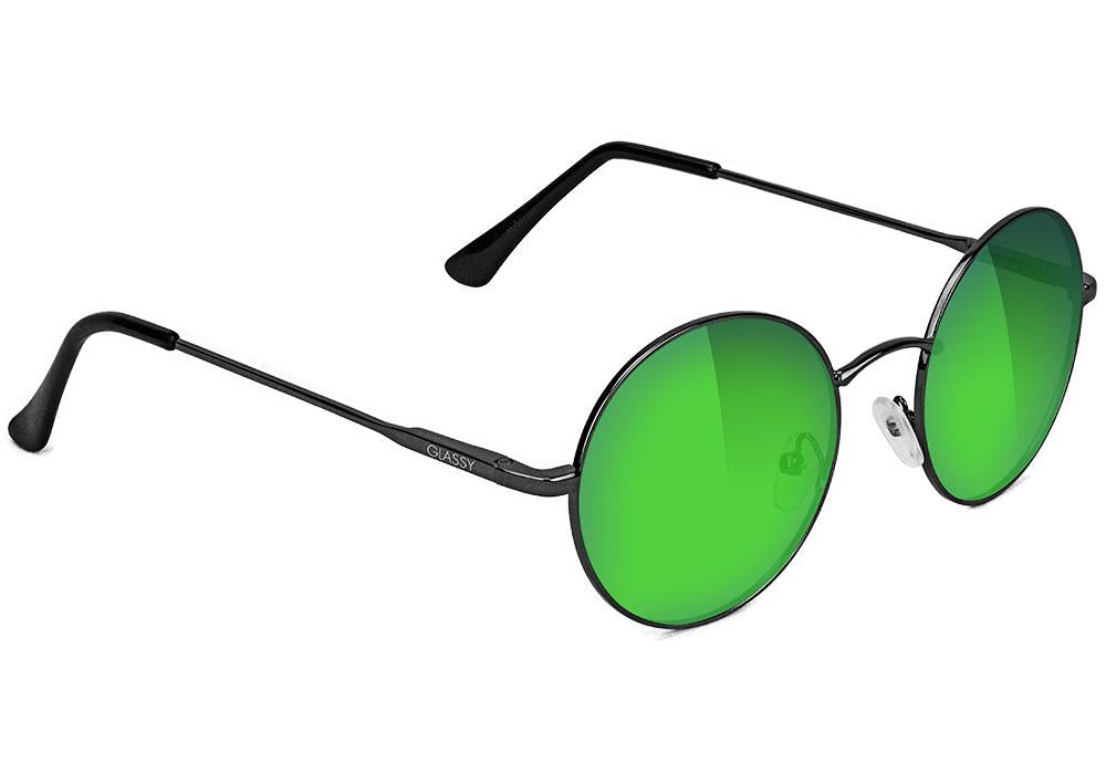 Mayfair Premium Polarized