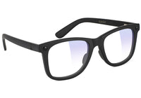 Mikemo Kids blue light gaming glasses by Glassy Eyewear