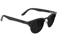 Morrison Kids sunglasses by Glassy Eyewear