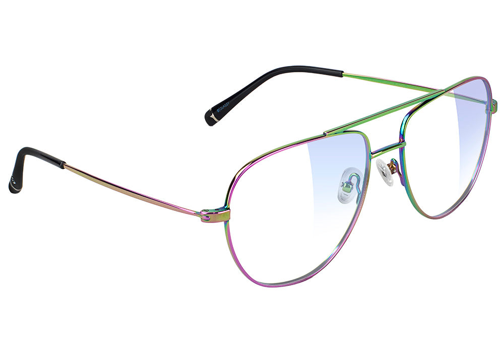 Neen Ionized Blue Light Blocking Gaming Glasses