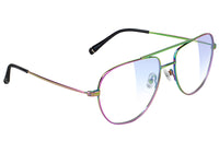 Neen Ionized Blue Light Blocking Gaming Glasses