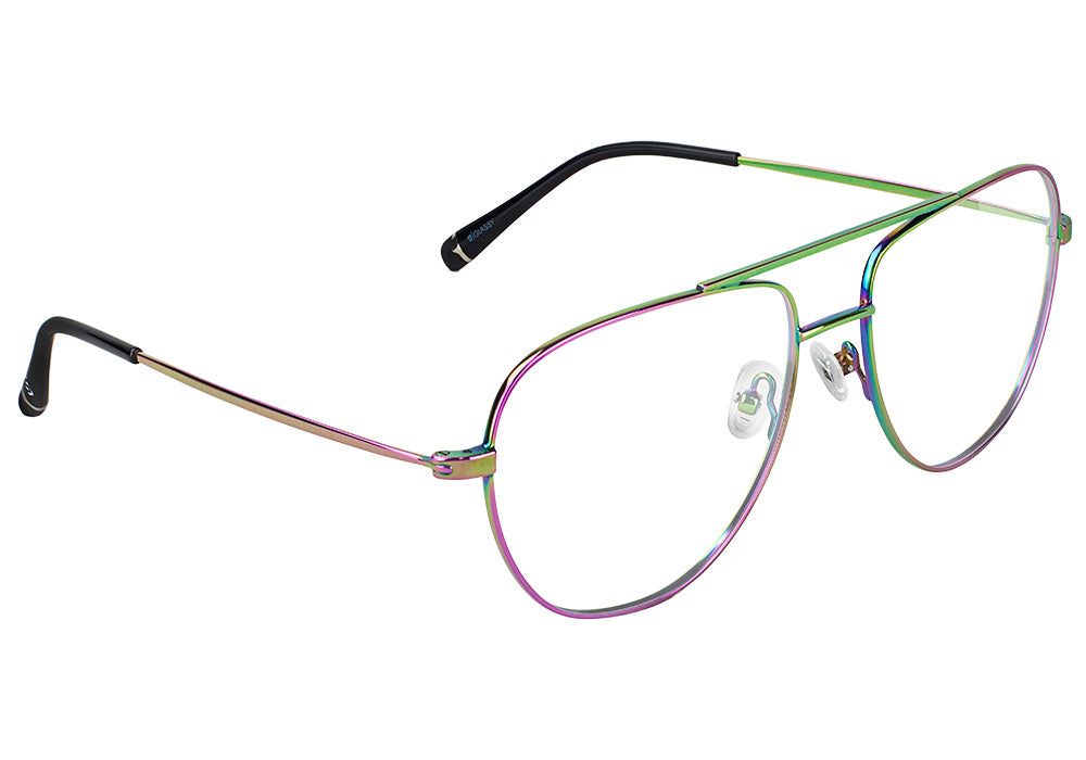 Neen Aviator Ionized Prescription Glasses