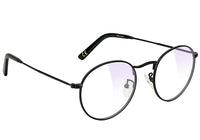 Pierce Kids blue light gaming glasses by Glassy Eyewear