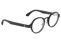 Prod Matte Black Prescription Glasses #Color_Matte Black