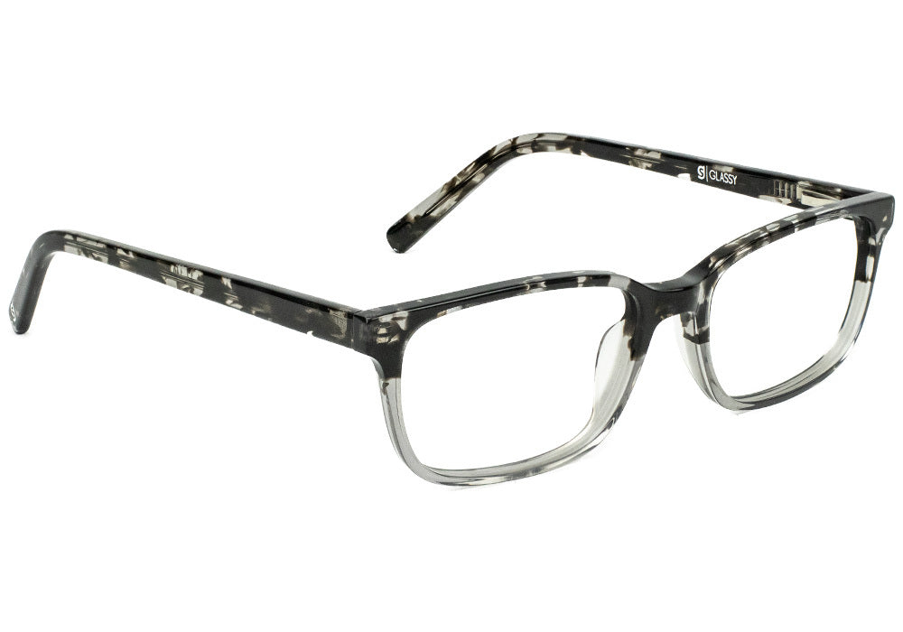 Alamo Asphalt Prescription Glasses