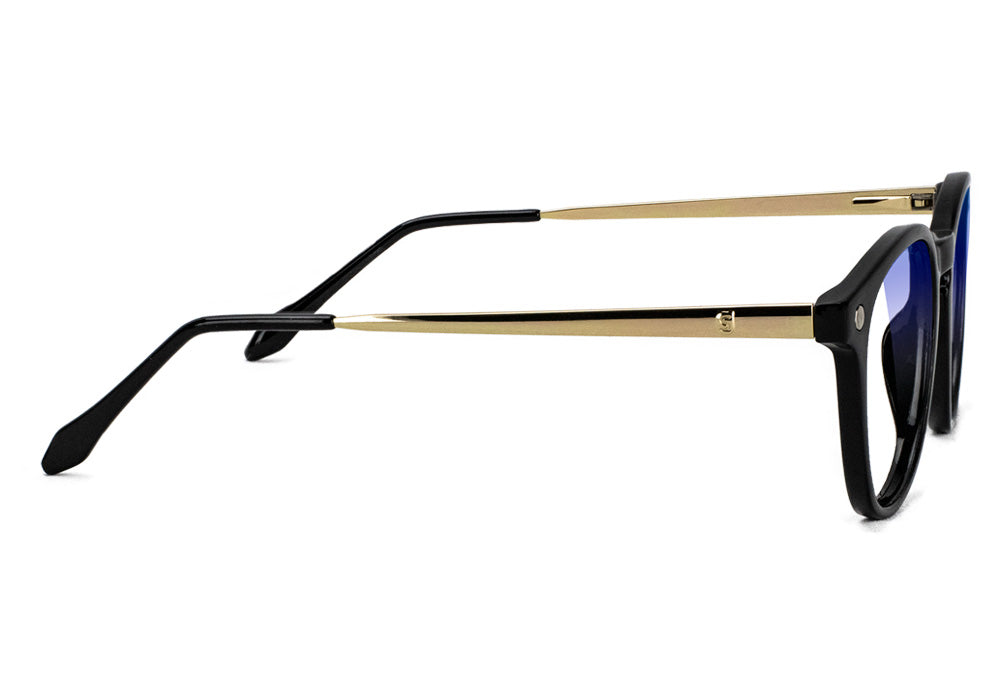 #color_black/gold