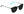Bennett Black Tiffany Polarized Sunglasses