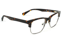 Fremont Tortoise Prescription Glasses