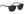 Galena Grey Polarized Sunglasses