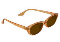 Hooper Zest Polarized Sunglasses