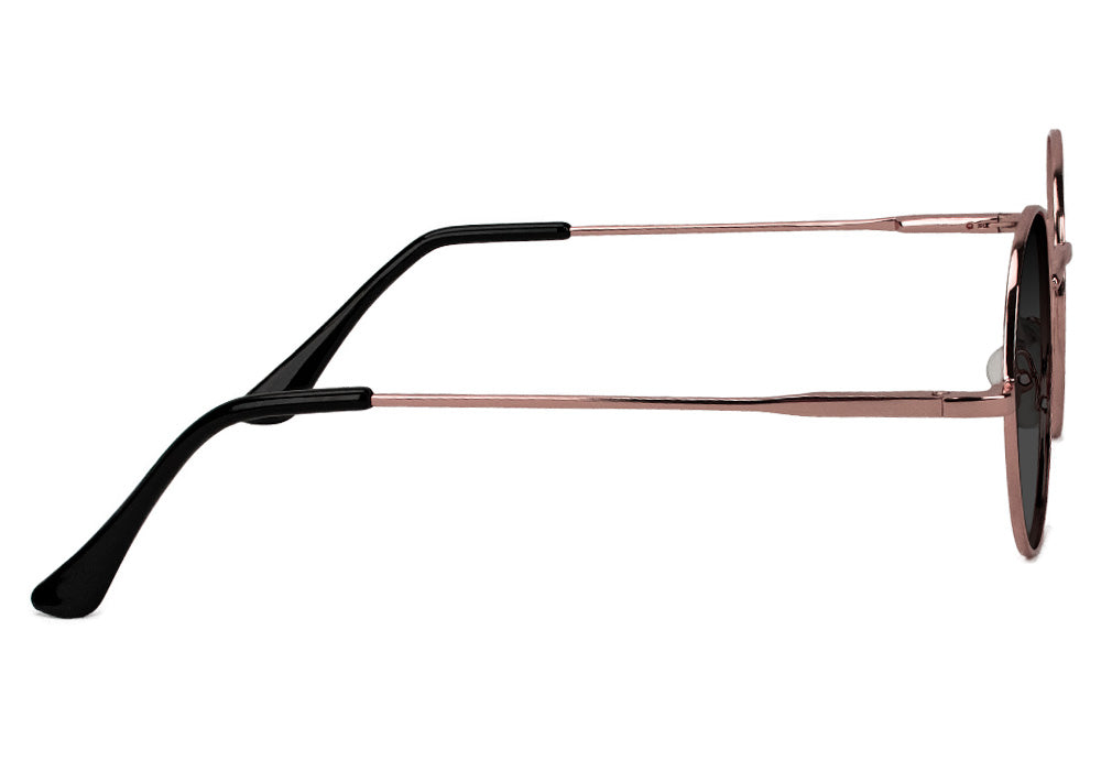 Mayfair Premium Polarized