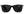 Mikemo Black Tortoise Polarized Sunglasses Front