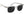 Mikemo Clear Polarized Sunglasses