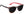 Juniper Coors Light Polarized Sunglasses