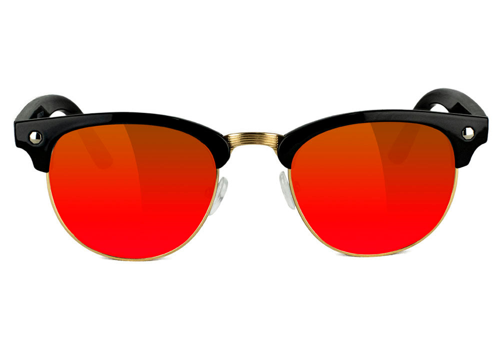 Morrison Premium Polarized