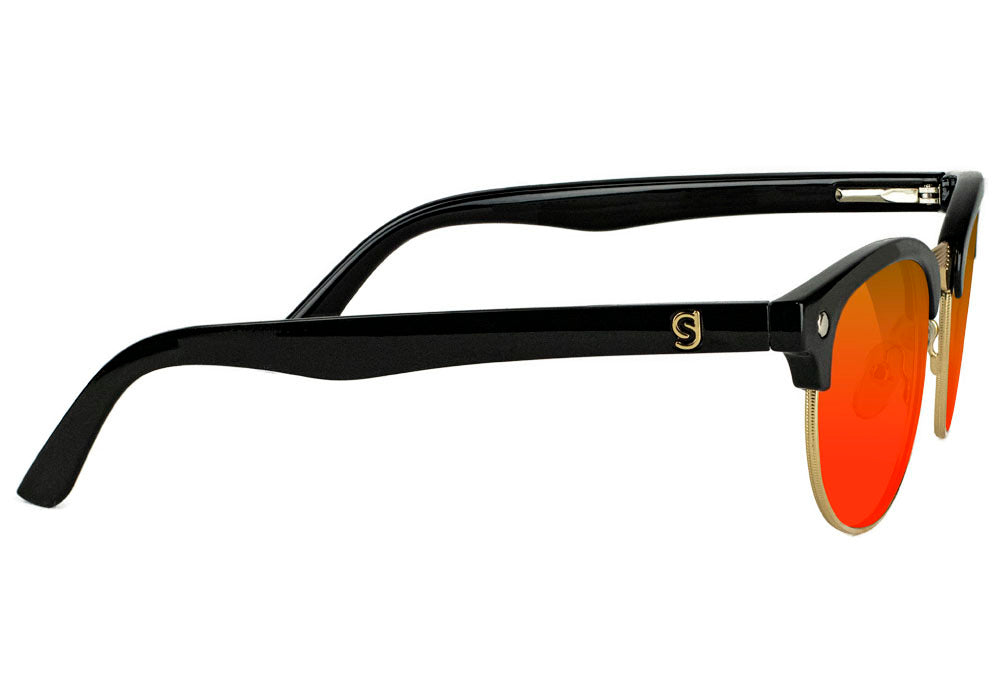 Morrison Premium Polarized