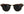 Morrison Tortoise Polarized Sunglasses Front