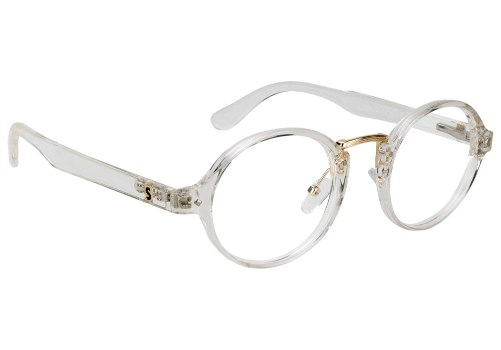 Prod Clear Prescription Glasses #Color_Clear