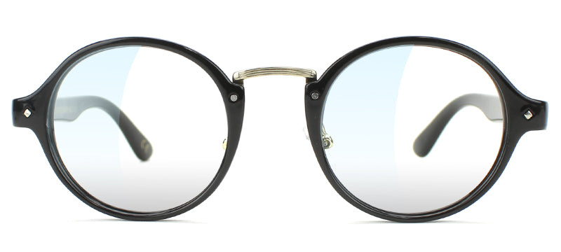 Prod Premium Gamer Glasses