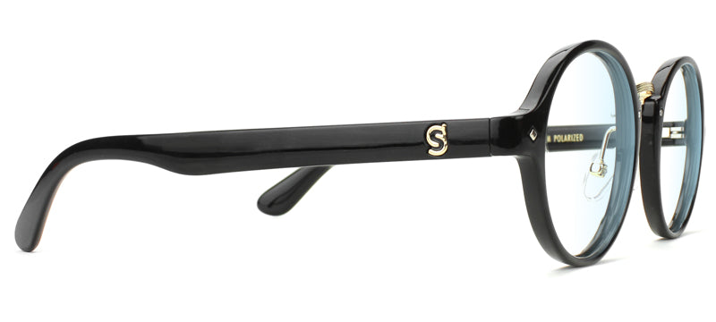 Prod Premium Gamer Glasses