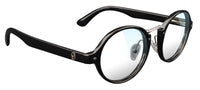 Prod Premium Gamer Glasses