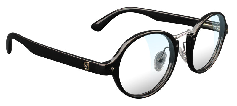 Prod Premium Gamer Glasses