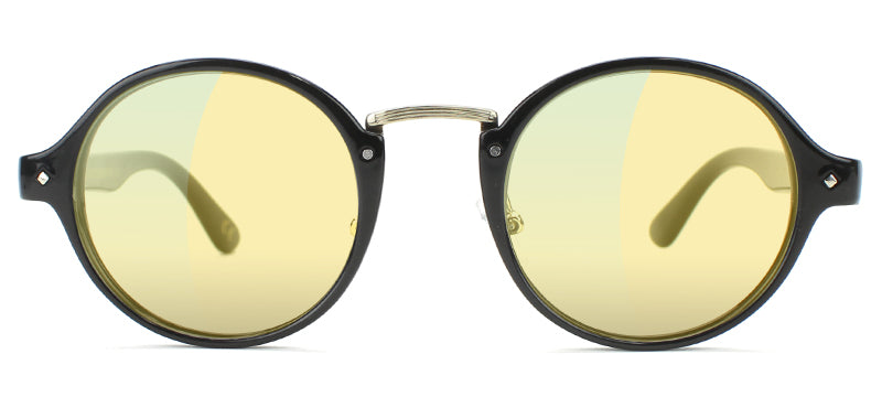 Prod Premium Gamer Glasses