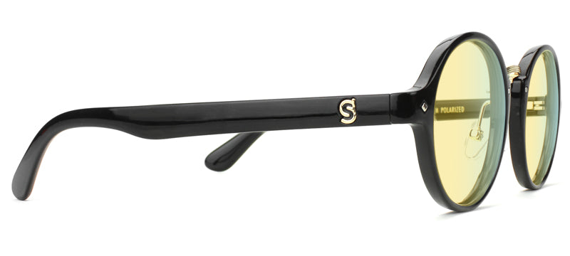 Prod Premium Gamer Glasses
