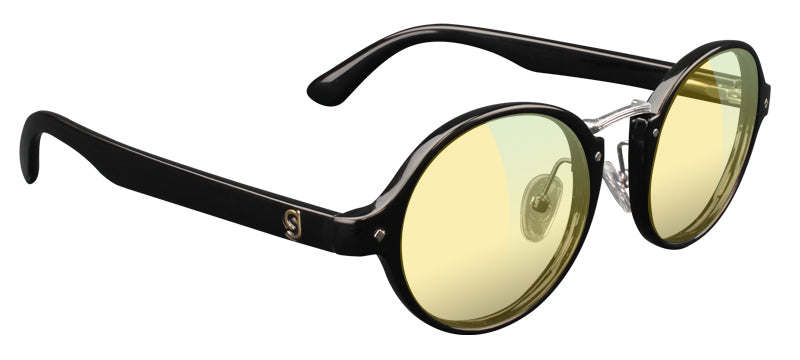 Prod Premium Gamer Glasses