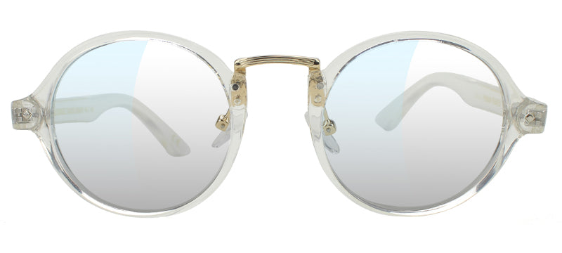 Prod Premium Gamer Glasses
