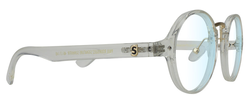 Prod Premium Gamer Glasses