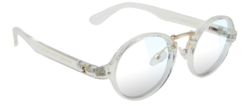Prod Premium Gamer Glasses