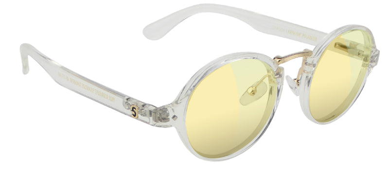Prod Premium Gamer Glasses