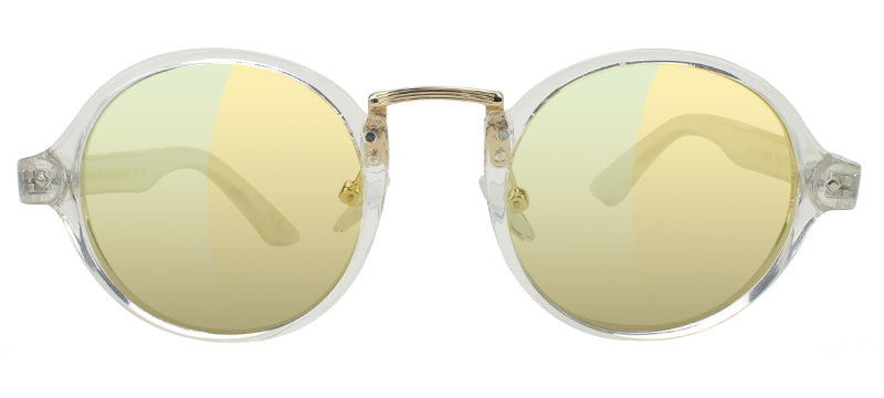 Prod Premium Gamer Glasses