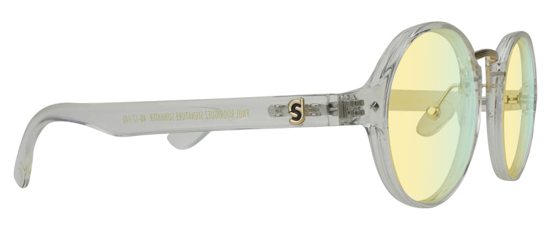 Prod Premium Gamer Glasses